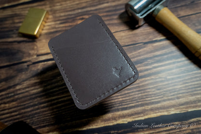 The Explorer Wallet