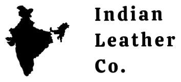 Indian Leather Company